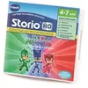 Image de Jouet multimédia HD Storio Les Pyjamasques