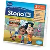 Image de Jeu éducatif HD Storio Rusty Rivets