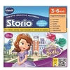 Image de Jeu pour tablette HD Storio Princesse Sofia