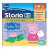 Image de Jeu HD Storio Peppa Pig