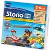 Image de Pat'patrouille - Jeu Hd Storio