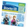 Image de Storio - Jeu Hd La Reine Des Neiges