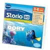Image de Jeu HD Storio Le monde de Dory
