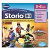 Image de Jeu HD Storio Power Rangers