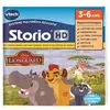 Image de Jeu HD Storio Le Roi Lion