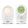 Image de - BM1211 - Babyphone Night Light