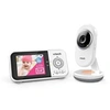 Image de - Babyphone Vidéo Clear Plus BM3254