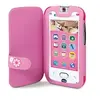 Image de KIDICOM MAX - ETUI DE PROTECTION R