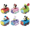 Image de Tut Tut Bolides - Vehicule Mickey Et Ses Amis Pour Enfant