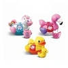 Image de Magic Splash Ptites Bouees
