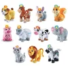 Image de Tut Tut Animo - Animaux Parlants