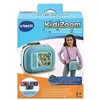 Image de Sacoche Kidizoom Bleu