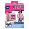 Image de Sacoche Kidizoom Rose