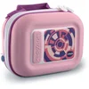 Image de Sacoche Kidizoom Rose