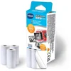 Image de Kidizoom Print Cam - Recharge Papier