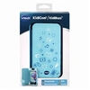 Image de Etui officiel KidiCom 3.0 Bleu