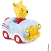 Image de Ttb - Vehicule Winnie Et Ses Amis Pour Enfant