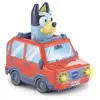 Image de Tut Tut Bolides - Vehicules Bluey Pour Enfant
