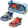 Image de Tut Tut Bolides - Coffret Duo Course Louis + Tom