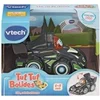 Image de Jeu électronique Tut Tut Bolides Voitures de course Modèle aléatoire