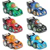 Image de Tut Tut Bolides - Voitures De Course