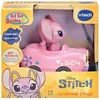 Image de Véhicule Tut Tut Bolides Stitch Modèle aléatoire