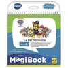 Image de Pat'patrouille - Livre Magibook