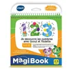 Image de Livre Magibook - Je Decouvre Les Nombres Avec Scout Et Violette