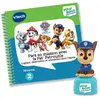 Image de Magibook Story'friends (pars En Mission Avec Pat' Patrouille