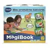Image de Pack MagiBook 3 livres Mes premières histoires