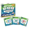 Image de Livres Magibook - Mes Apprentissages De Grande Section, Cp Et Ce1