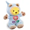 Image de Vtech Baby - Leon, Mon Lumi Ourson