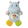 Image de Croc'hippo