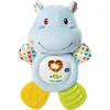 Image de Vtech Baby - Croc'hippo