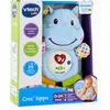 Image de Croc hippo peluche musicale