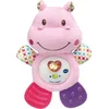 Image de Croc' Hippo Rose