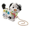 Image de Chien interactif 1,2,3 P'tit Dalmatien