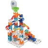 Image de Marble Rush - Circuit A Billes - Adventure Set S100