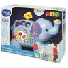 Image de Jeu éducatif Trompette mon éléphant des découvertes
