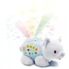 Image de Vtech Baby - Ourson Dodo Nuit Etoilee