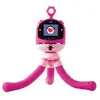 Image de KIDIZOOM FLIX ROSE