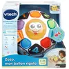 Image de Ballon musical Zozo