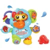 Image de Lancelot L'elephant'eau - Vtech Baby