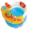 Image de Siège de bain interactif 2 en 1