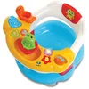 Image de Super Siege De Bain Interactif 2 En 1