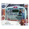 Image de Tablette educative Disney La Reine des Neiges 2