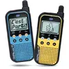 Image de KIDI TALKIE