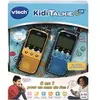 Image de Talkie-walkie VTech Kidi (x6) Bleu TU A1904525