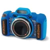 Image de Kidizoom Duo Fx Bleu