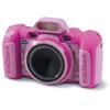 Image de Kidizoom Duo Fx Rose